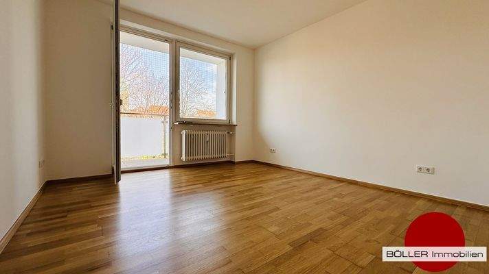 Angenehmes Schlafen!