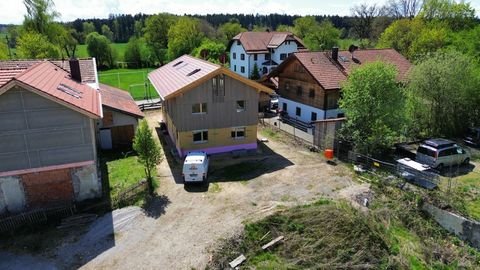Altkirchen Häuser, Altkirchen Haus kaufen