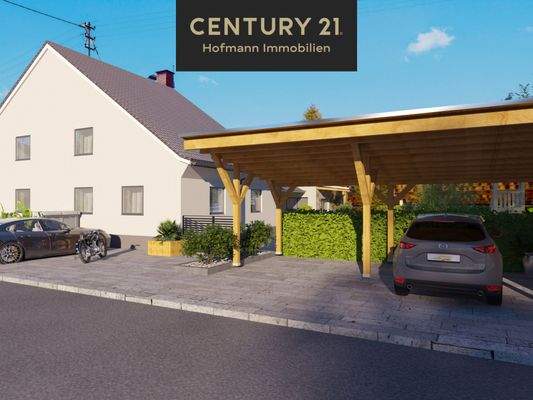 Titelfoto Visualisierung