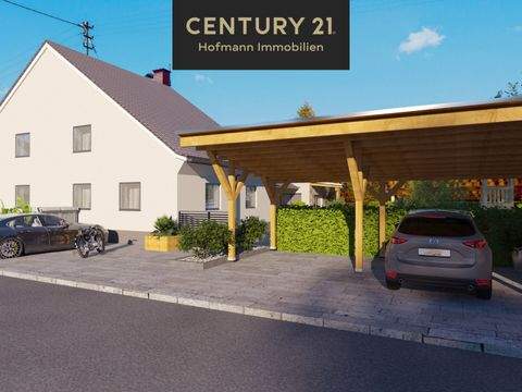 Rheinfelden Häuser, Rheinfelden Haus kaufen