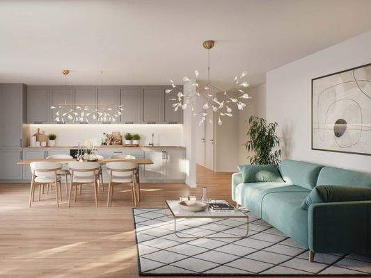 Ehrenkirchen_Wohnzimmer.jpg