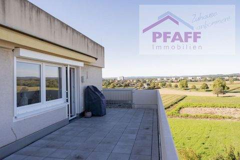 Rielasingen Wohnungen, Rielasingen Wohnung kaufen