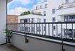 Balkon_a