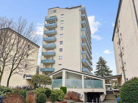 Kaarst Wohnungen, Kaarst Wohnung kaufen