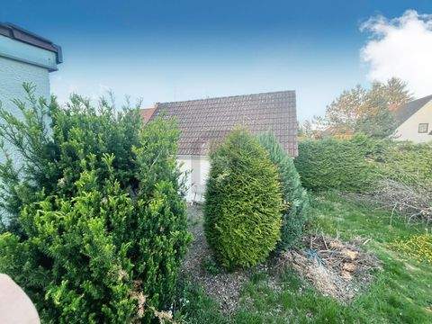 Augsburg Grundstücke, Augsburg Grundstück kaufen
