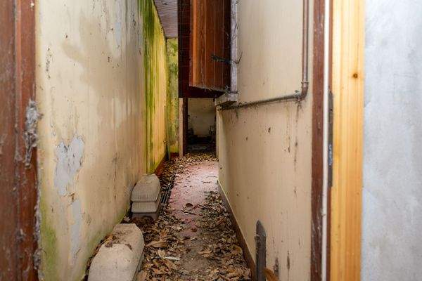 Interni SanZeno_079.JPG