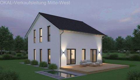 Glashütten Häuser, Glashütten Haus kaufen