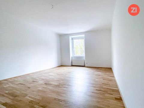 Linz Wohnungen, Linz Wohnung mieten