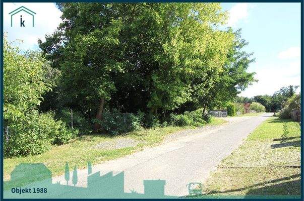 1988 Vorderansicht mit Anliegerstrasse.jpg