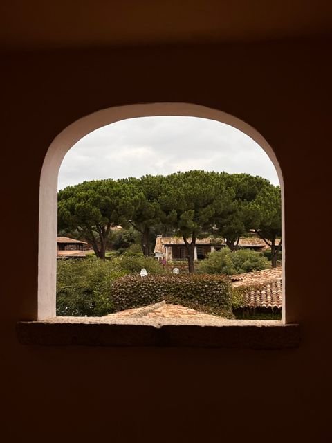 Puntaldia - Sardinien Häuser, Puntaldia - Sardinien Haus kaufen