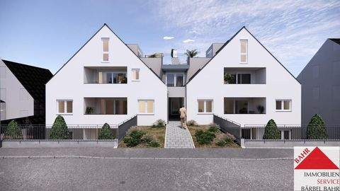 Weil im Schönbuch Wohnungen, Weil im Schönbuch Wohnung kaufen