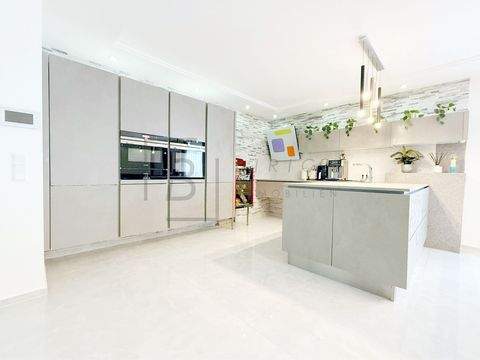 Bobingen Häuser, Bobingen Haus kaufen