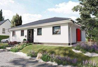 Bungalow_110_Strasse