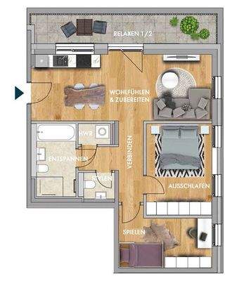 Exposé_Am Poseidon_GR__20