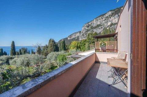 Garda Wohnungen, Garda Wohnung kaufen