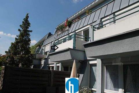 Forchheim Wohnungen, Forchheim Wohnung mieten