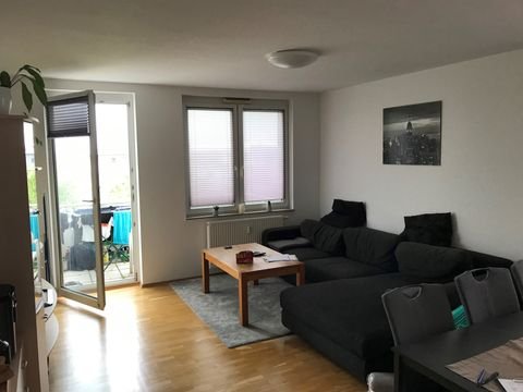 Hannover Wohnungen, Hannover Wohnung mieten