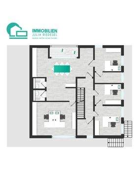 Hammerweg Grundriss (2)