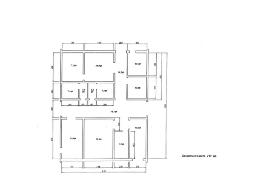 09 Grundriss Halle 2.png