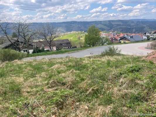 Wohnen wo andere Urlaub machen