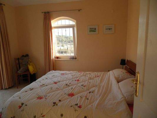 Ferienhaus Turkei kaufen15