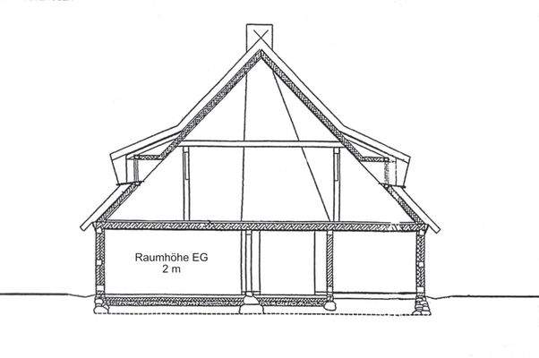Schnitt Wohnhaus.jpg