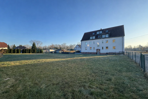 Neukieritzsch Grundstücke, Neukieritzsch Grundstück kaufen