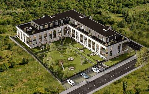 Sofia Wohnungen, Sofia Wohnung kaufen