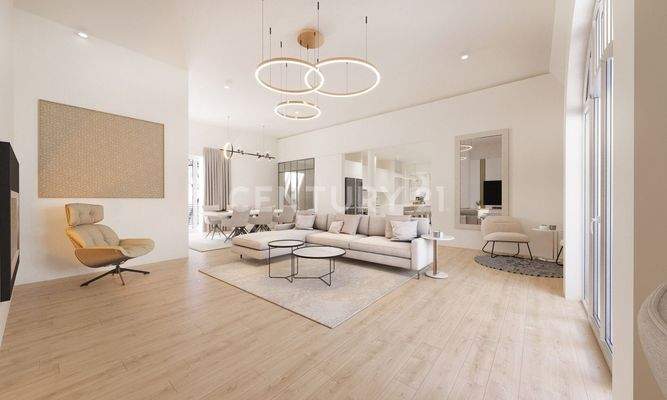 Wohnzimmer_Neuer Raum (3)