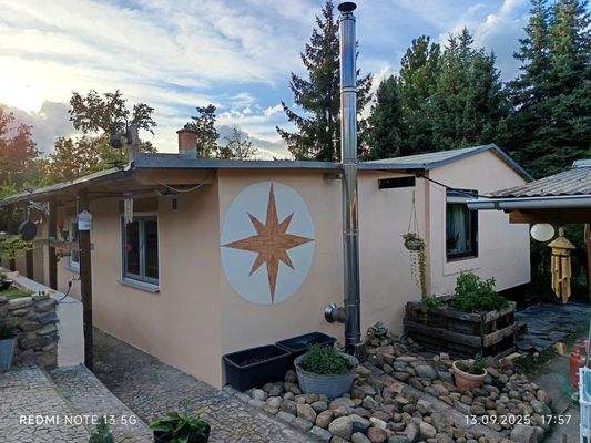 Medien 15-763CED62-99EA-4D66-BD74-C86479AC24E9