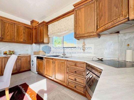 b88908985ee342d4932e2ddf924ba3bd-original