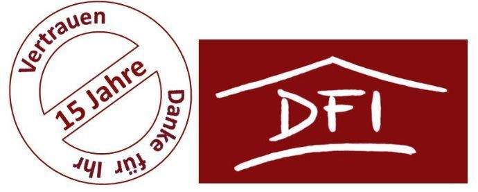 Dagmar Friedhelm Immobilien