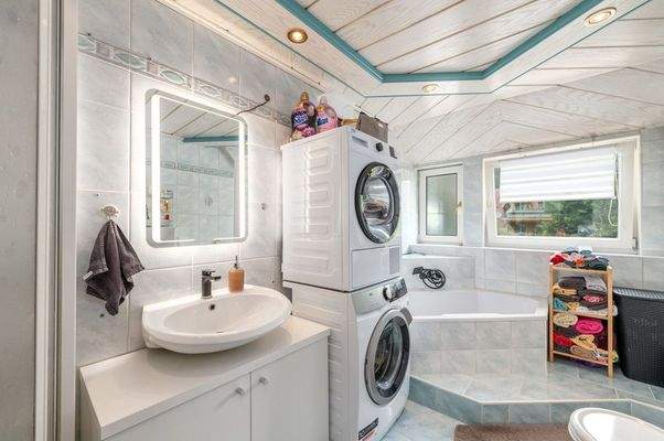 KR-Real-GmbH_Wohnung-Grimminggasse©DS-21