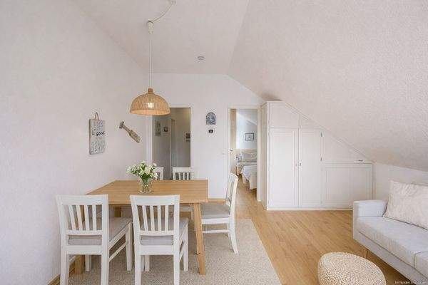 Einrichtungsbeispiel (KI generiert)