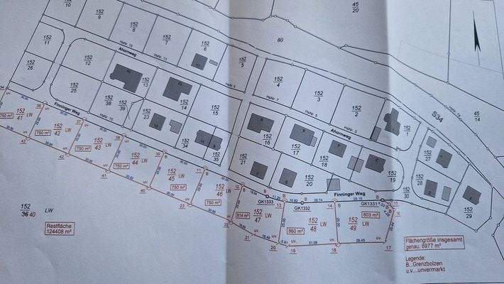 Karte Grundstücke .jpg