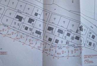 Karte Grundstücke .jpg