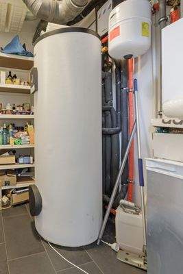 Energieklasse A - Heizung.jpg 