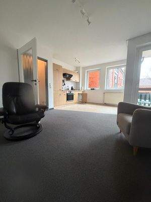 WhatsApp Image 2026-03-13 at 17.09.58(5)