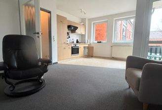 WhatsApp Image 2026-03-13 at 17.09.58(5)