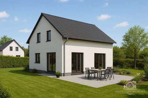 Radebeul Grundstücke, Radebeul Grundstück kaufen