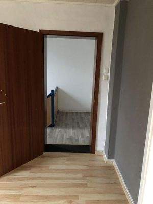 Kinderzimmer 1 Durchgangszimm