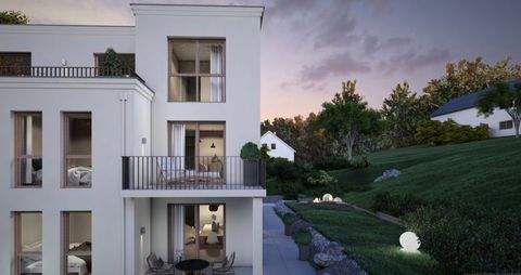 Urbar Wohnungen, Urbar Wohnung kaufen