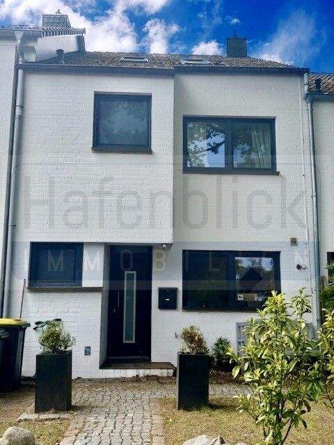 Ammersbek Häuser, Ammersbek Haus kaufen