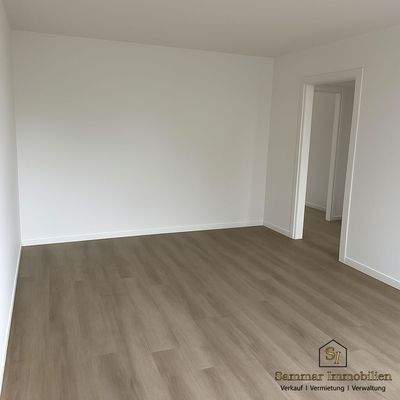 PHOTO-2025-10-25-13-03-31