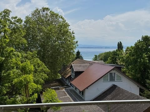 Immenstaad am Bodensee Wohnungen, Immenstaad am Bodensee Wohnung kaufen