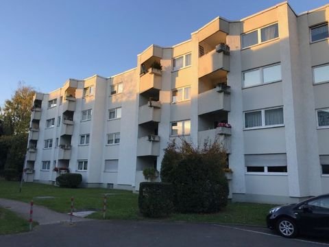 Friedberg Wohnungen, Friedberg Wohnung kaufen