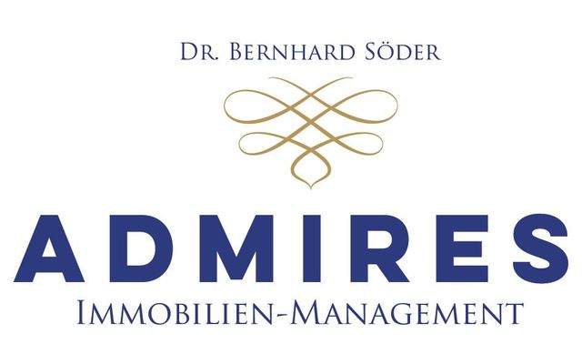 Admires Immobilien.jpg