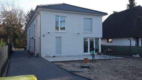 Brunsbek Häuser, Brunsbek Haus kaufen