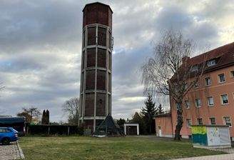 Groß (IMG_0749).jpeg