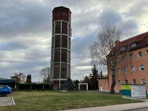 Lützen Grundstücke, Lützen Grundstück kaufen